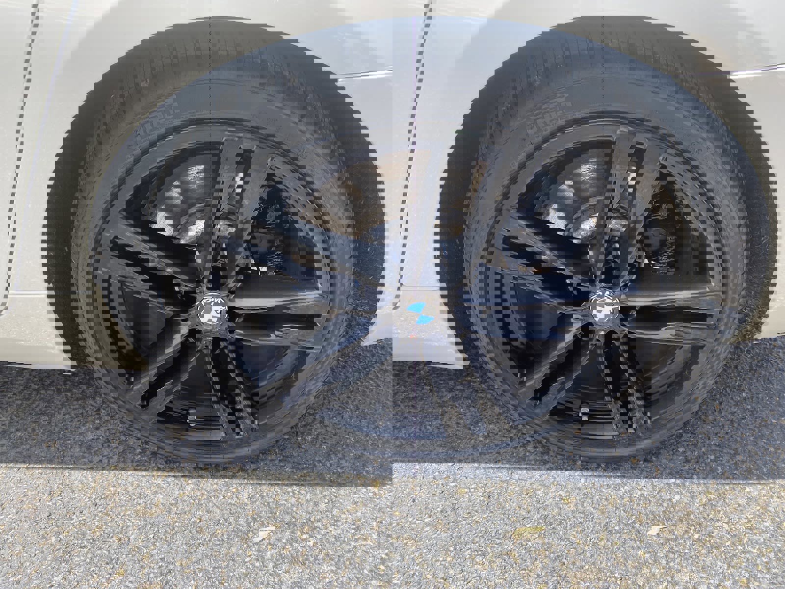 Used 2016 BMW 650i Gran Coupe xDrive image 39