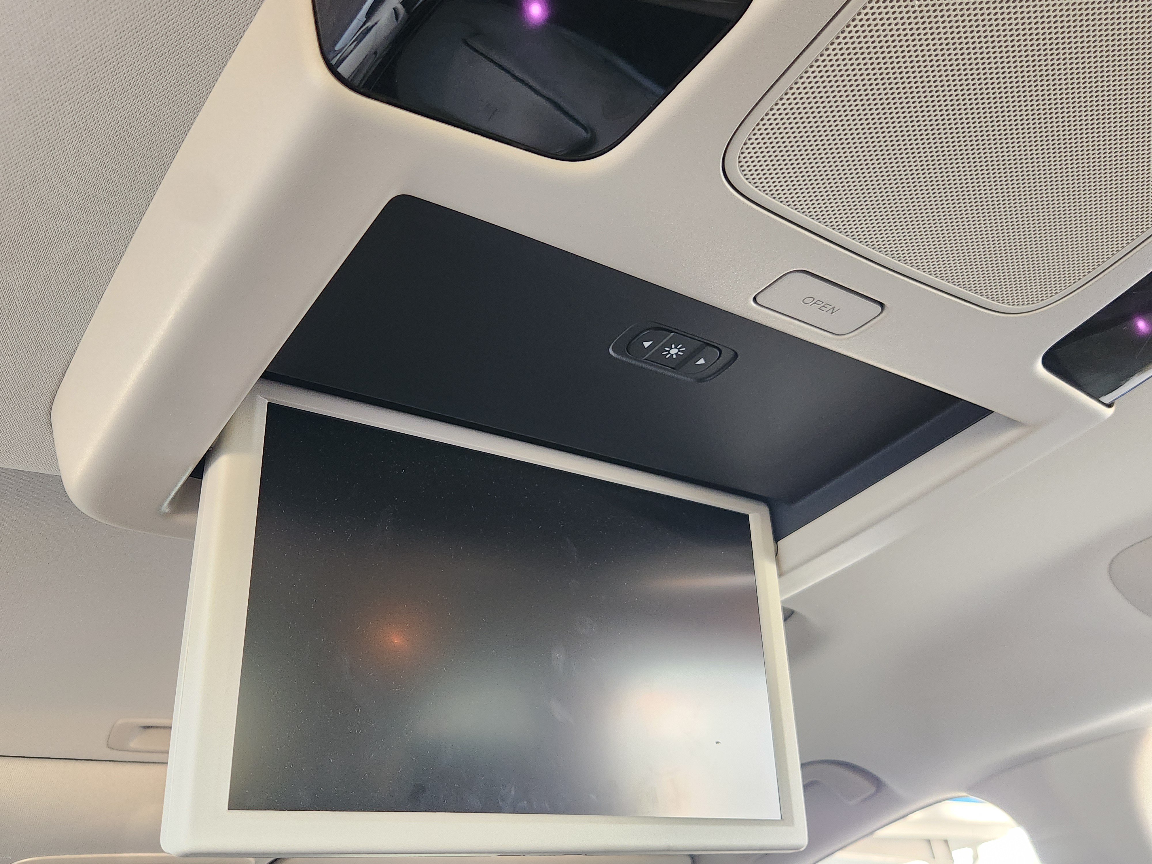 Used 2025 Honda Odyssey Touring image 30