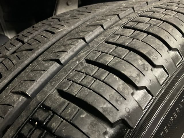 Used 2022 Volvo XC90 T5 Momentum w/ Protection Package Premier FWD image 34