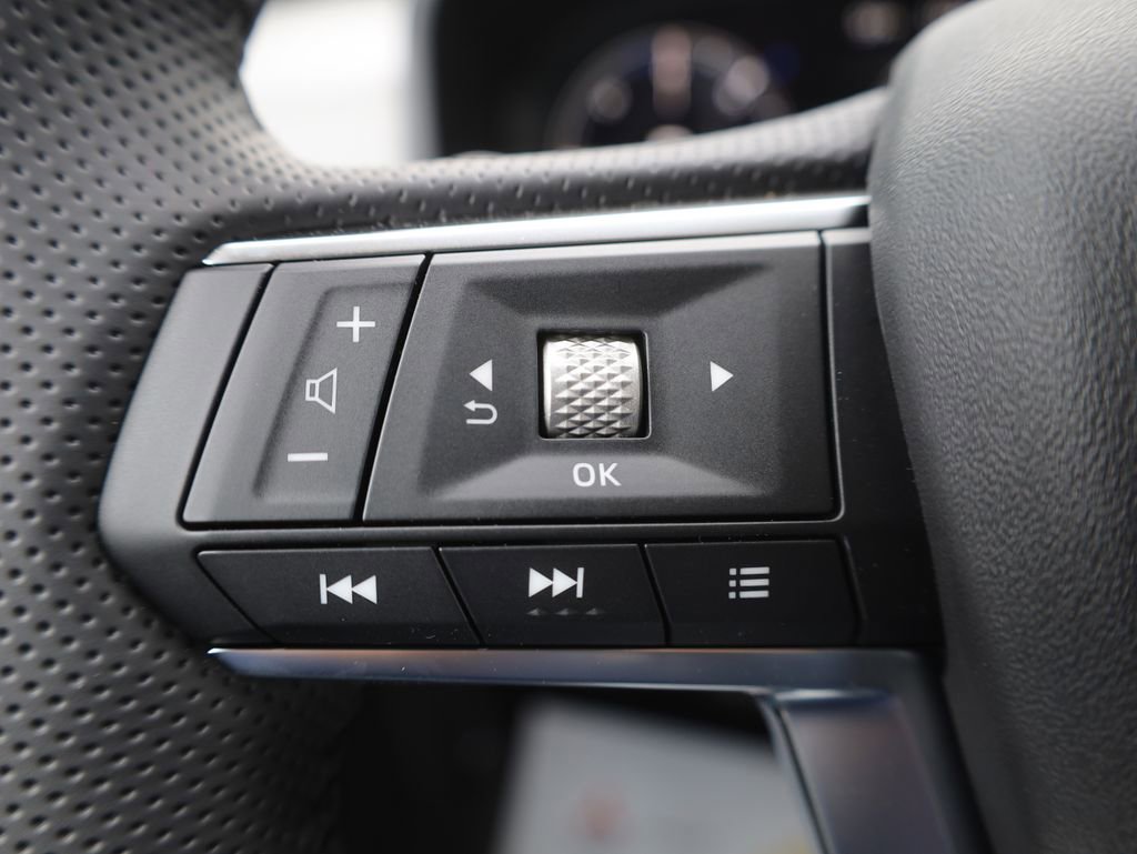 New 2025 Mitsubishi Outlander SEL image 51