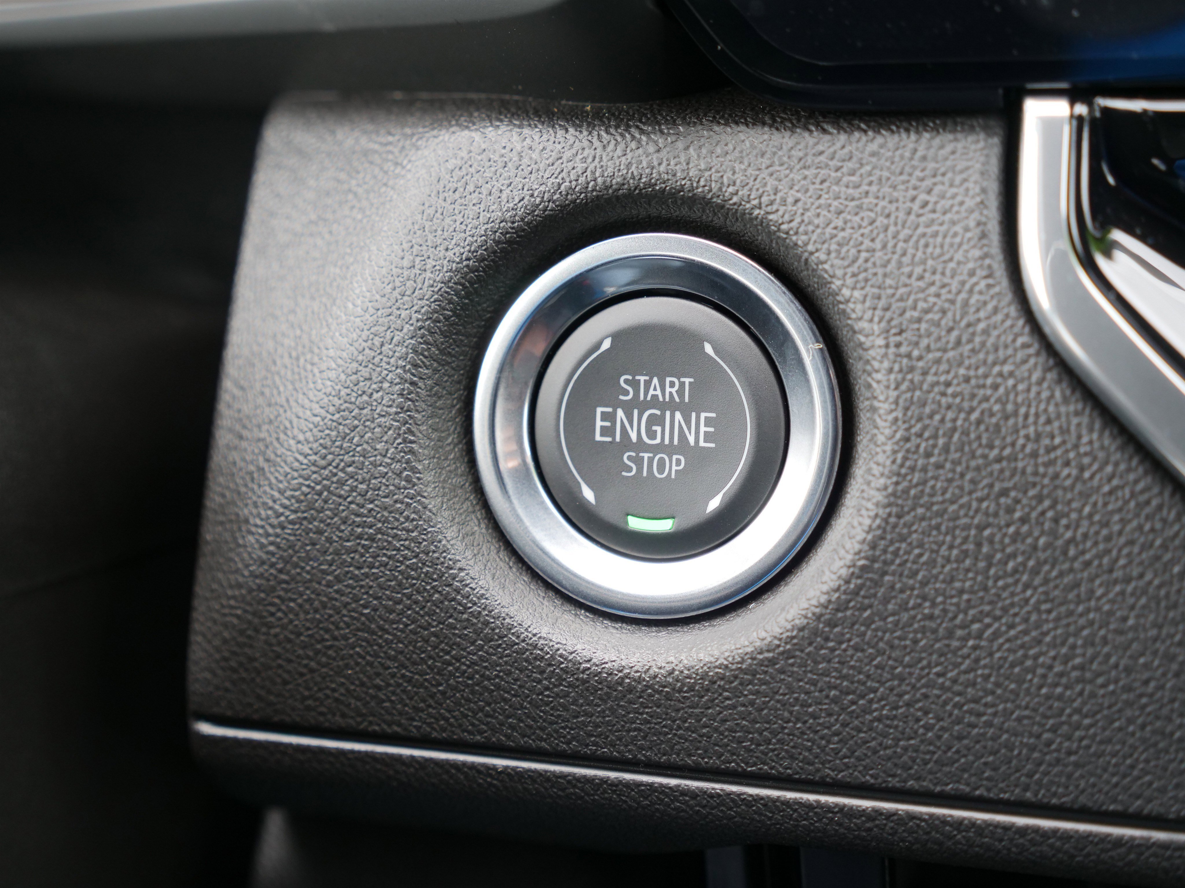 New 2026 Chevrolet Colorado W/T w/ WT Custom Package image 22