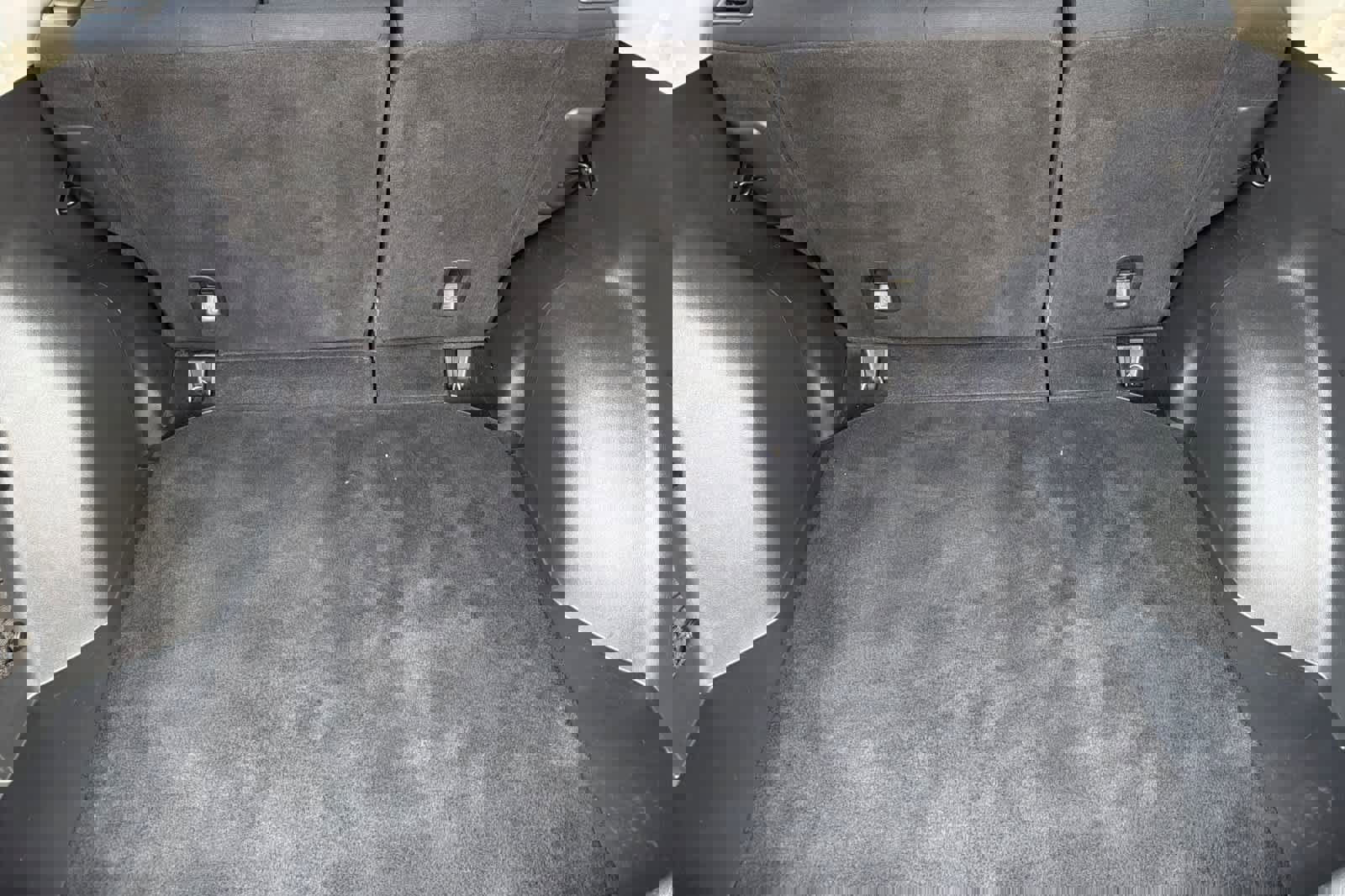 Used 2016 Honda CR-V LX image 17