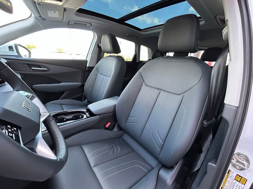 New 2026 Audi Q3 quattro 2.0T image 18