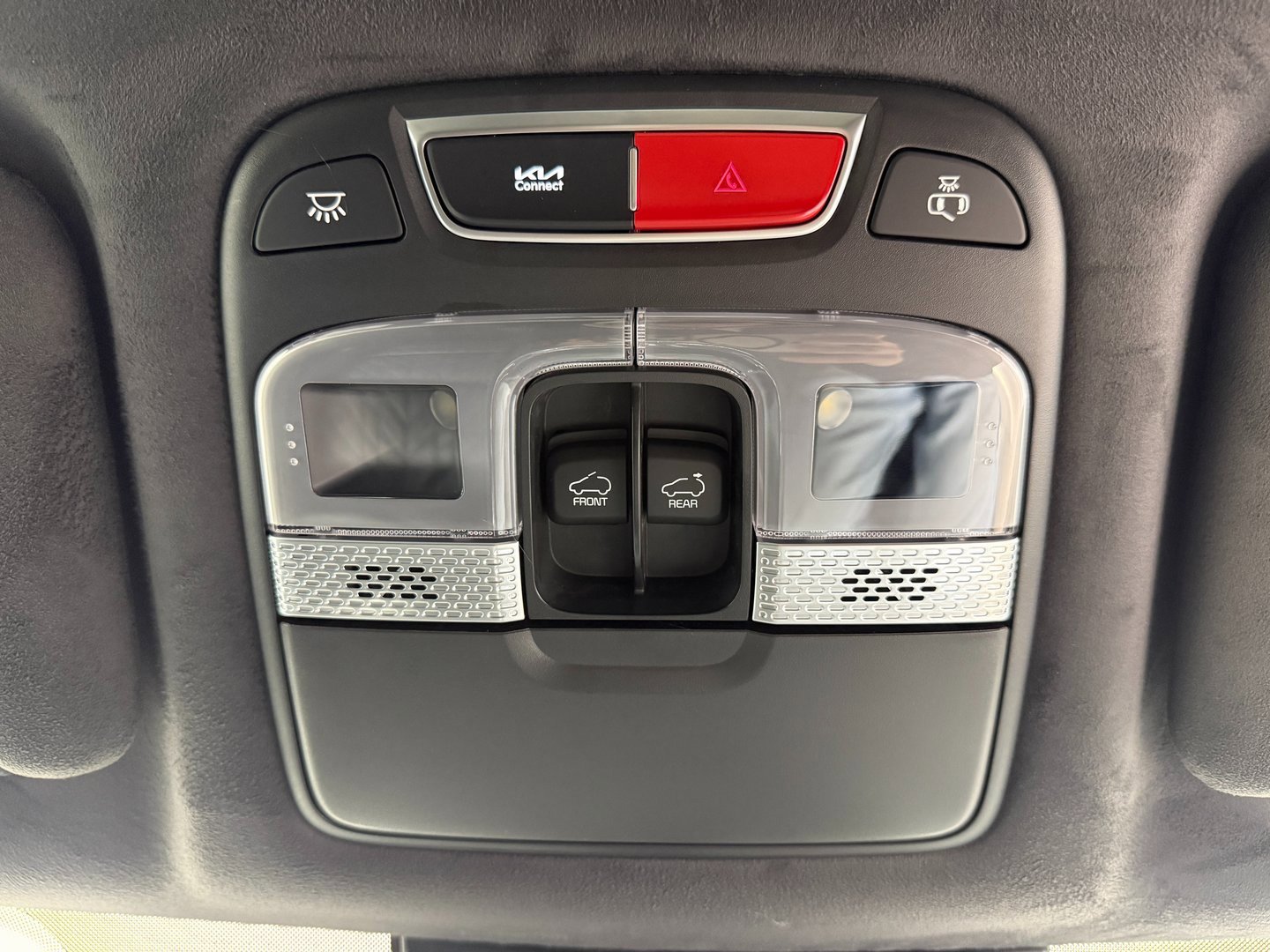 Used 2025 Kia Telluride SX Prestige X-Line image 31