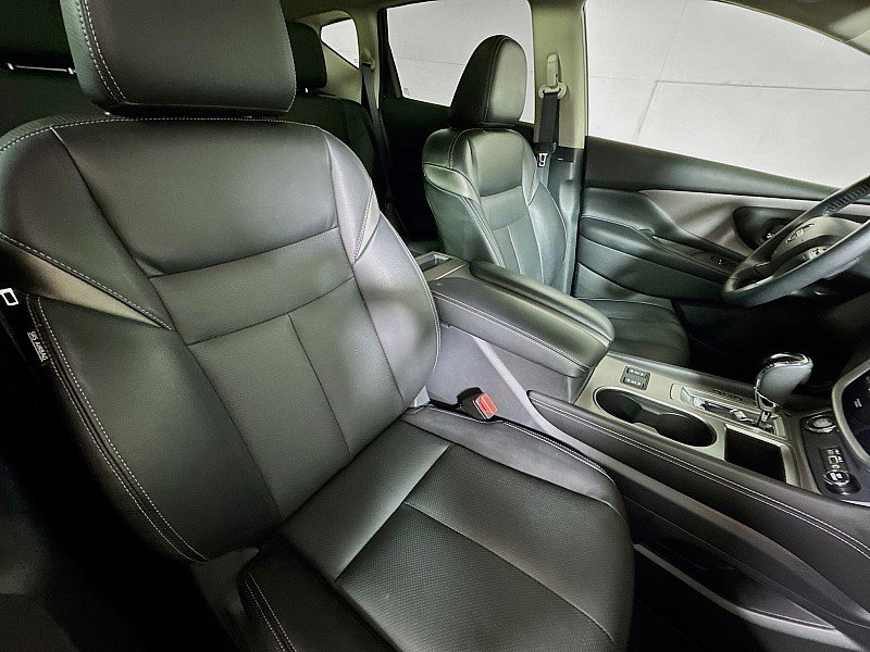 Used 2024 Nissan Murano SL image 29