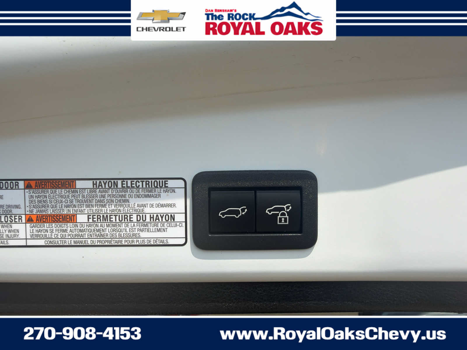 Used 2022 Toyota Corolla Cross XLE w/ Convenience Package AWD/4WD image 30