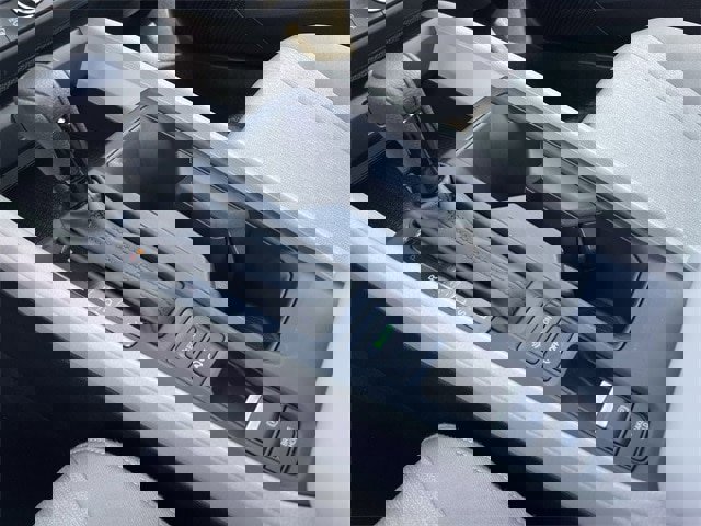 New 2025 Honda Accord SE image 19