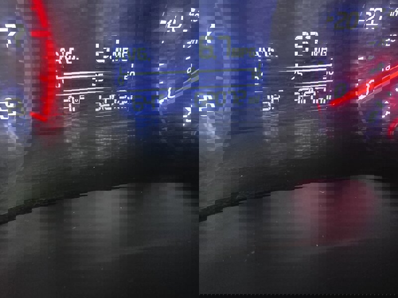 Used 2019 Kia Rio S image 21