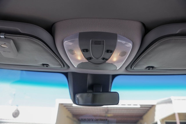 Used 2017 Mercedes-Benz Sprinter 3500 image 65