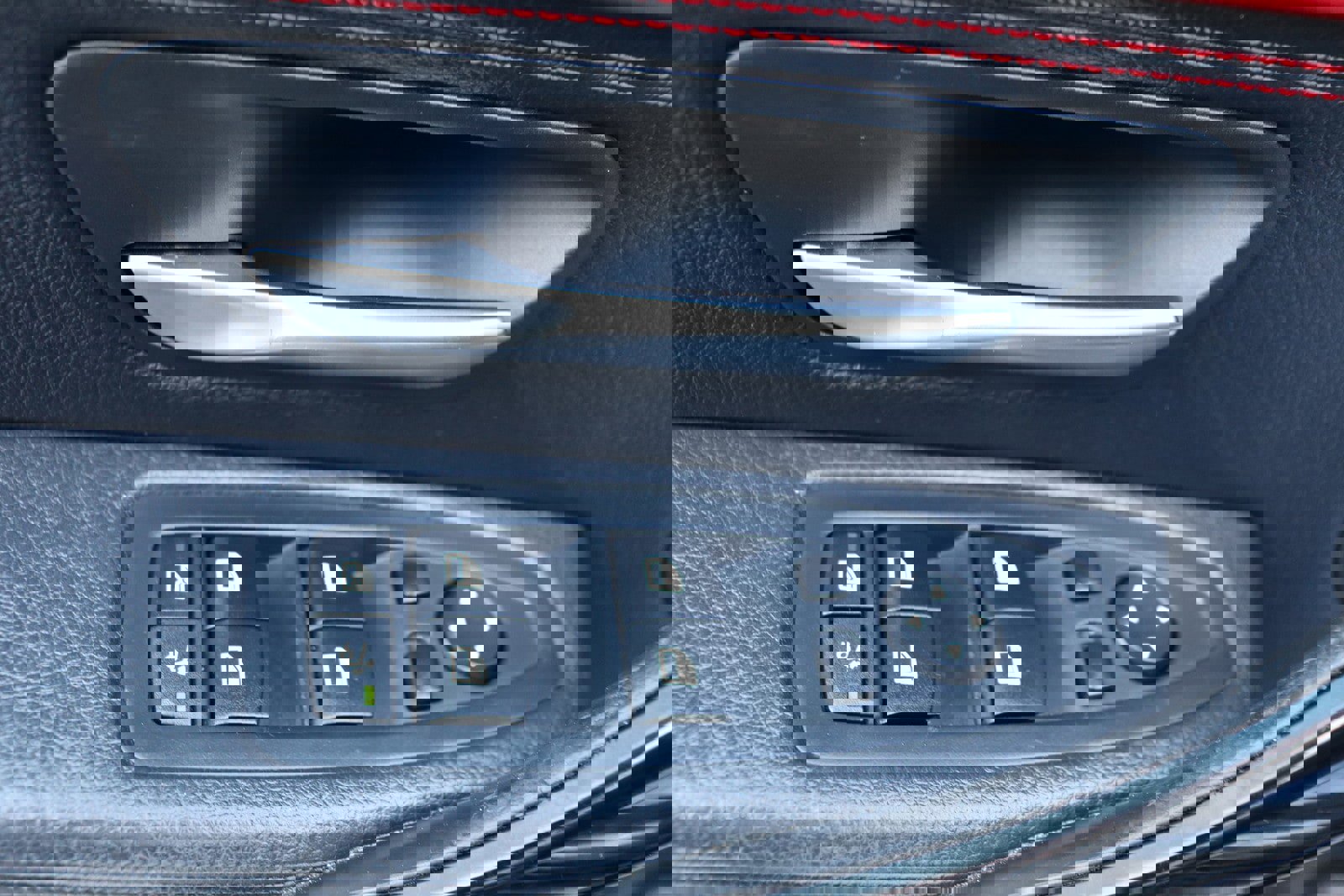 Used 2015 BMW 335i Gran Turismo xDrive image 20