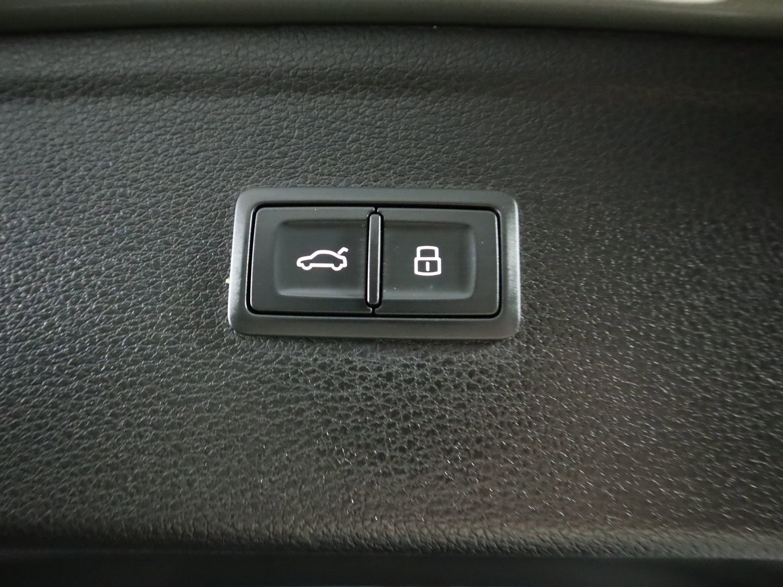 Used 2024 Audi Q5 2.0T Premium Plus image 15