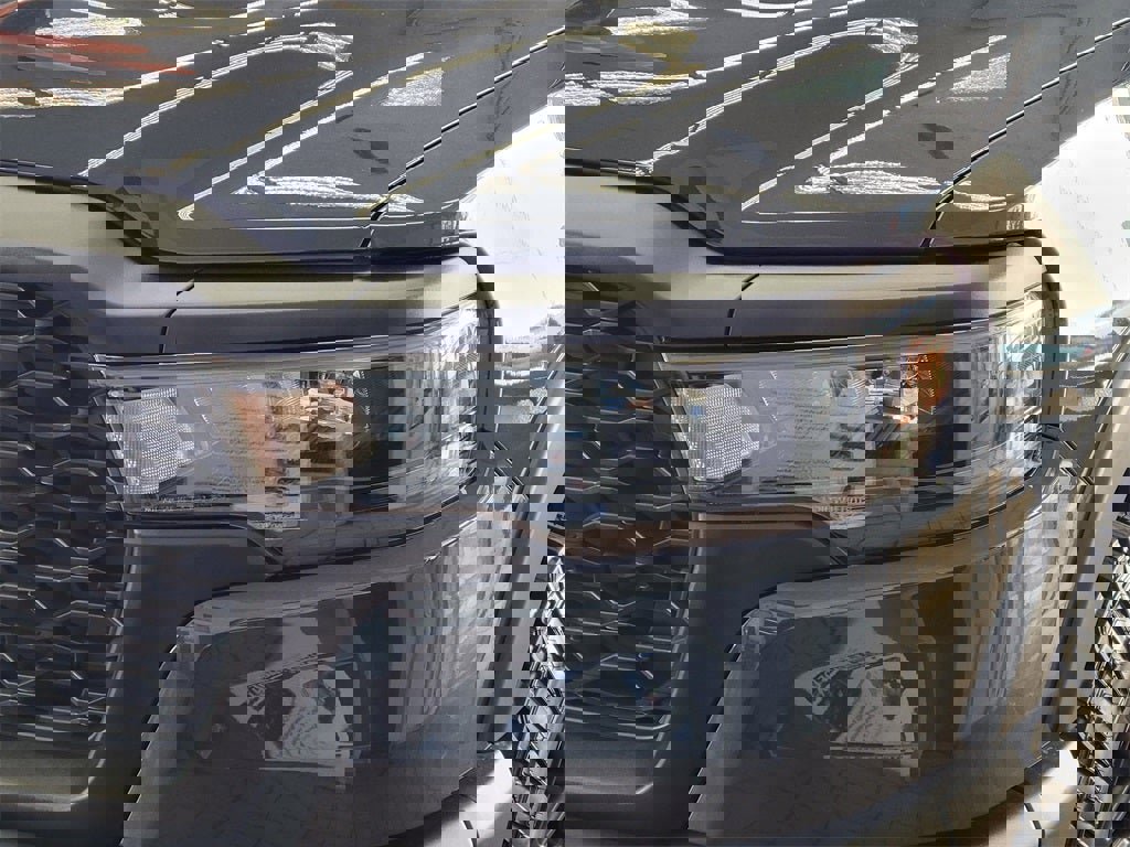 New 2026 RAM 2500 Power Wagon image 27