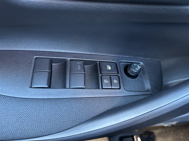 New 2026 Toyota Corolla LE image 14