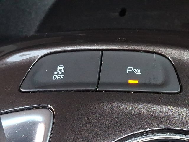 Used 2024 Chevrolet Malibu LT FWD image 23