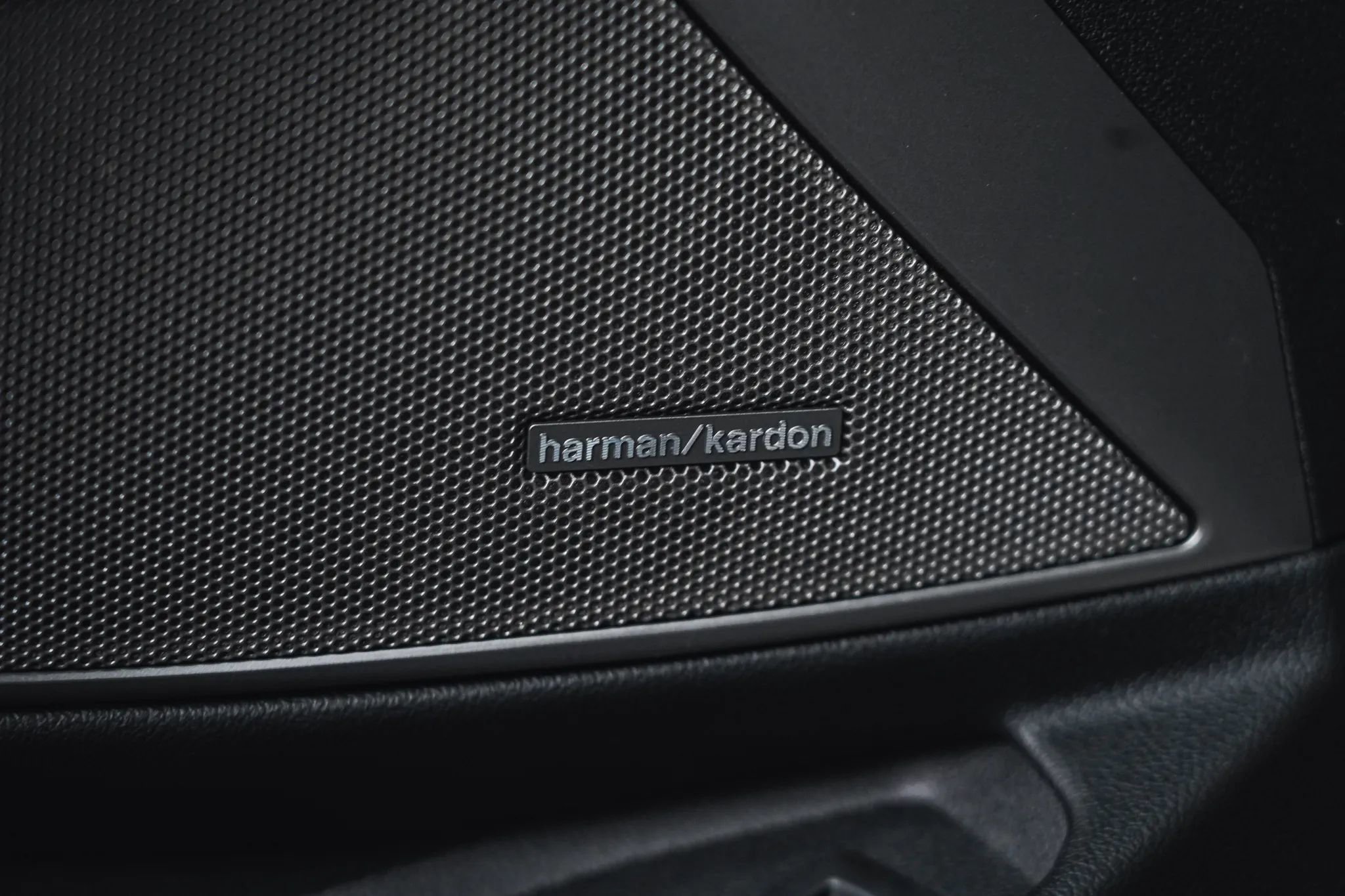 Used 2022 BMW M3 Competition w/ Parking Assistance Package image 45