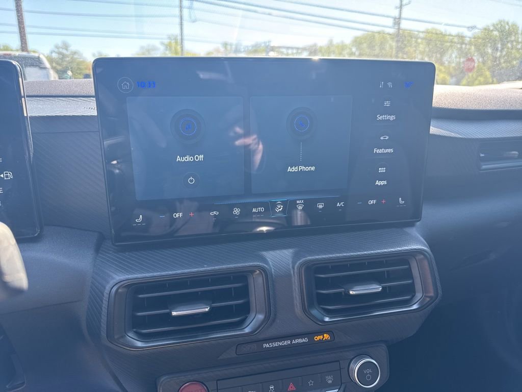 Certified 2024 Ford Mustang GT RWD image 16