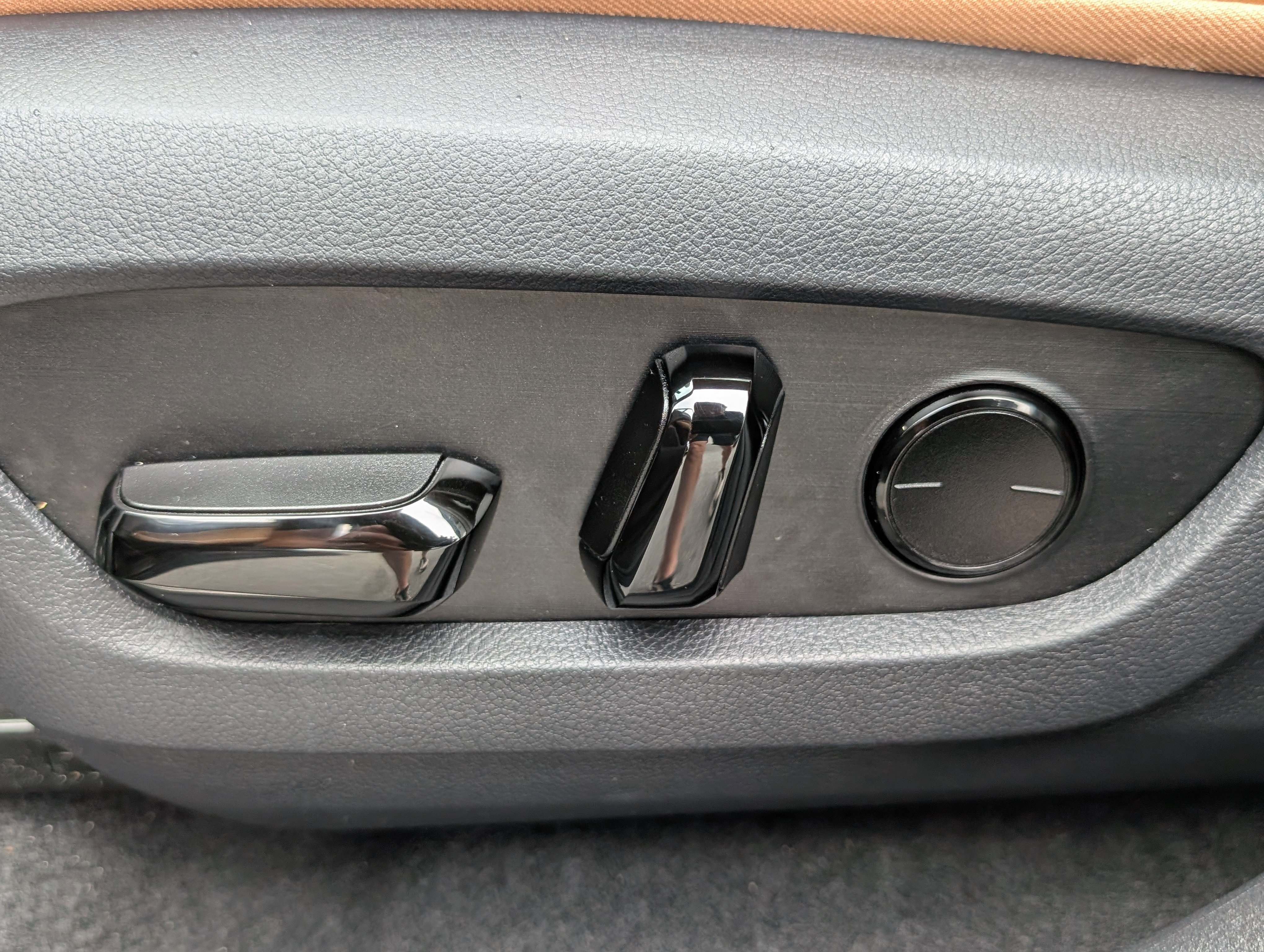 Certified 2024 Lexus NX 350h 350h Premium image 22