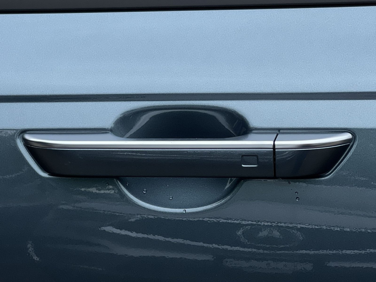 New 2026 Kia Carnival SX Prestige FWD image 16