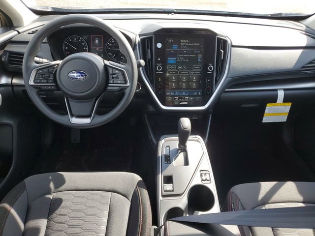 New 2026 Subaru Impreza 2.0i Sport image 10