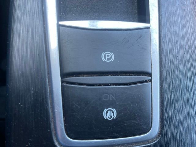 Used 2023 Ford Escape Active w/ Tech Pack #1 FWD image 37