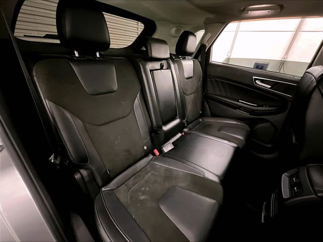 Used 2016 Ford Edge Sport w/ Equipment Group 401A AWD/4WD image 27