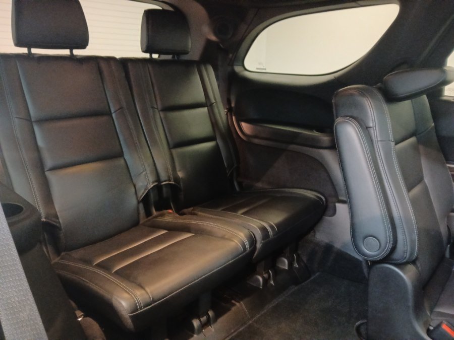 Used 2022 Dodge Durango GT AWD/4WD image 50