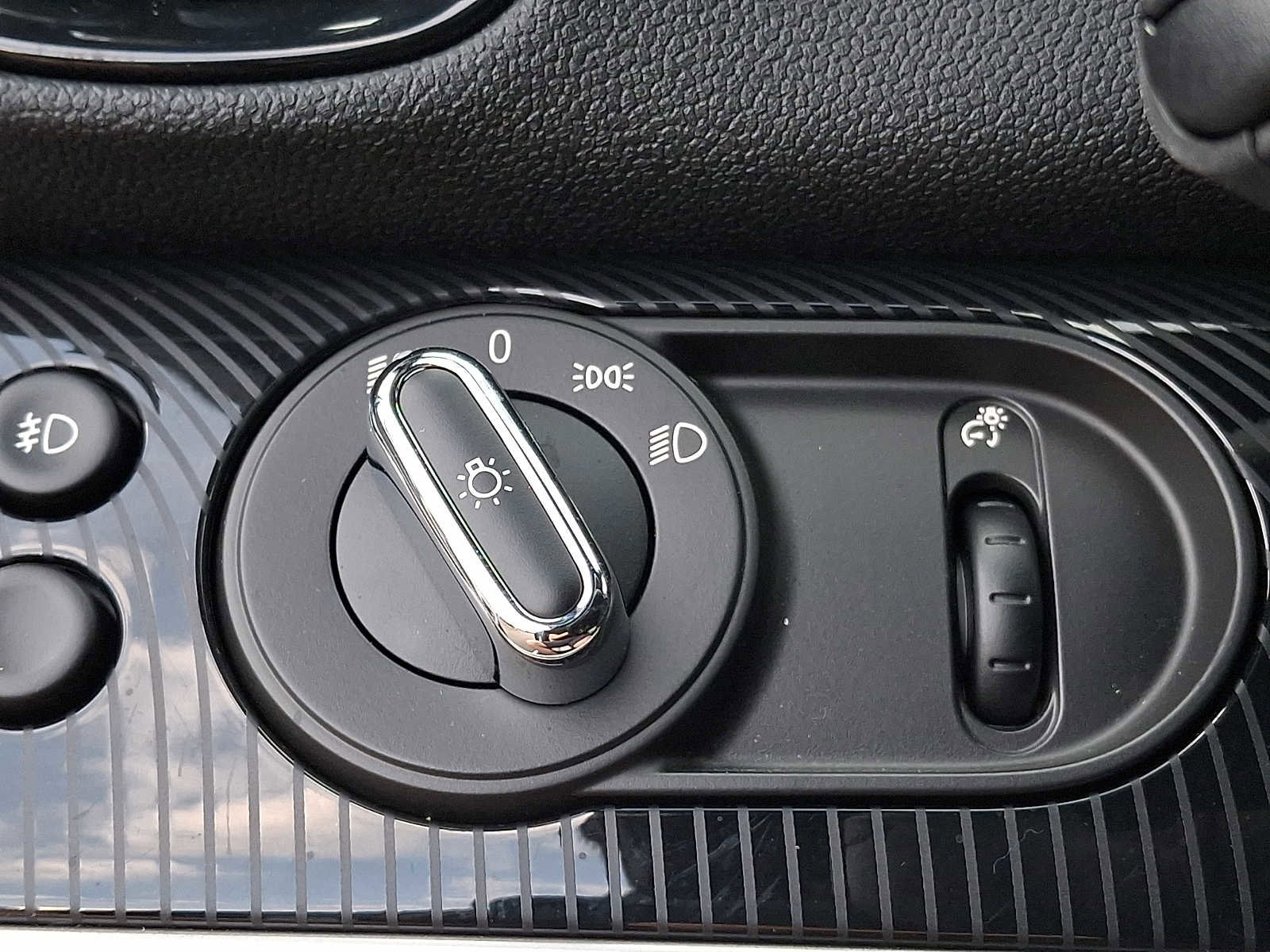 Certified 2024 MINI Cooper Countryman S image 22