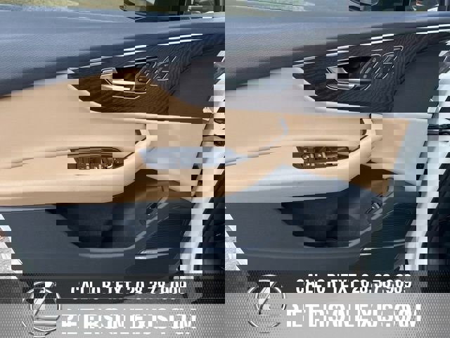 Used 2021 Audi Q7 2.0T Premium Plus w/ Premium Plus Package image 23