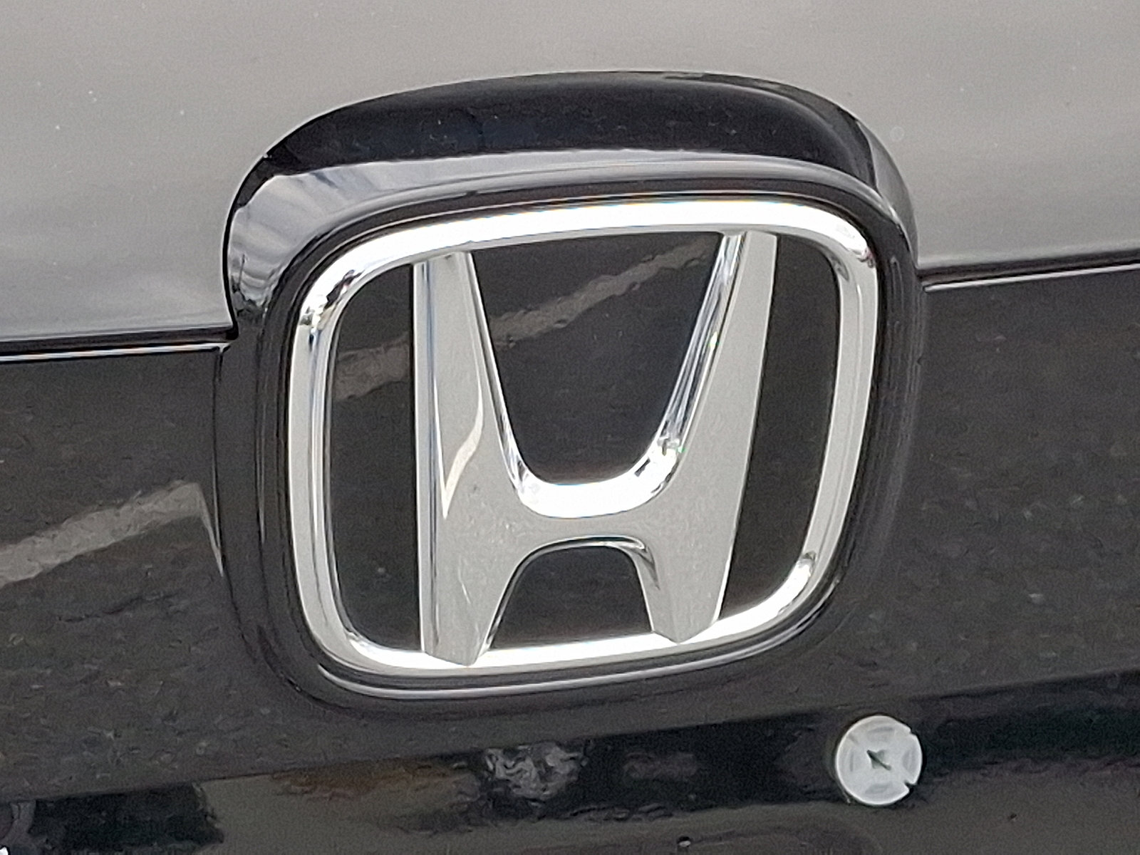 Certified 2021 Honda Accord EX-L image 32