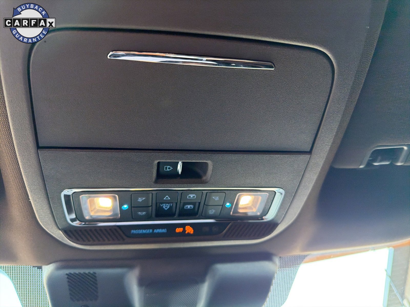 Used 2025 Ford F150 King Ranch image 15