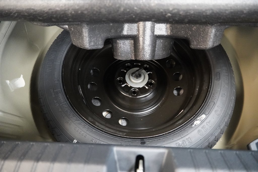 Used 2021 Subaru Legacy Limited XT image 11