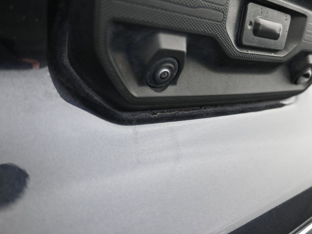 Used 2023 Chevrolet Silverado 1500 LT image 36