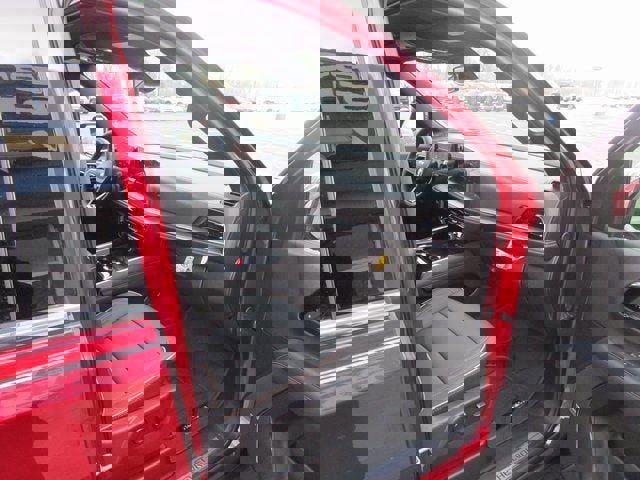 New 2026 Chevrolet Tahoe Premier w/ Sun And Tow Package image 30