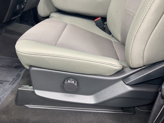 Used 2022 Ford F350 XL w/ STX Appearance Package image 12