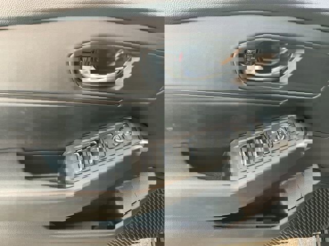 Used 2025 Honda Accord SE image 23