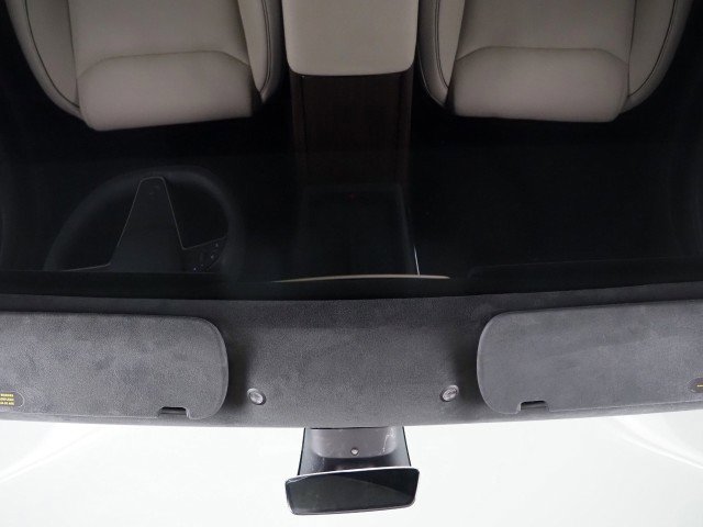 Used 2021 Tesla Model S Plaid image 68