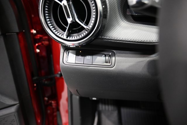 New 2026 Chevrolet Equinox LT w/ Convenience Package II image 22