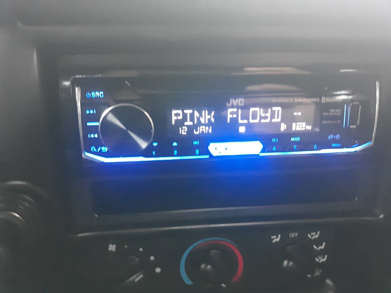 Used 2010 Ford Ranger Sport image 29