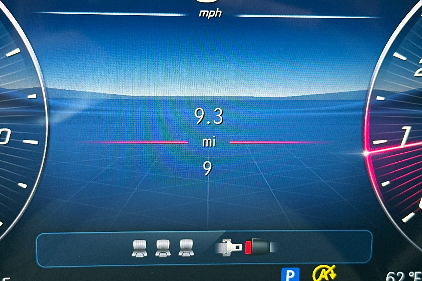 New 2026 Mercedes-Benz GLC 300 4MATIC image 28