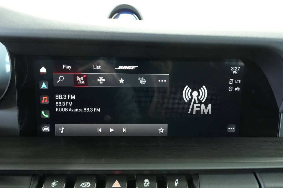 Used 2023 Porsche 911 Carrera GTS image 18