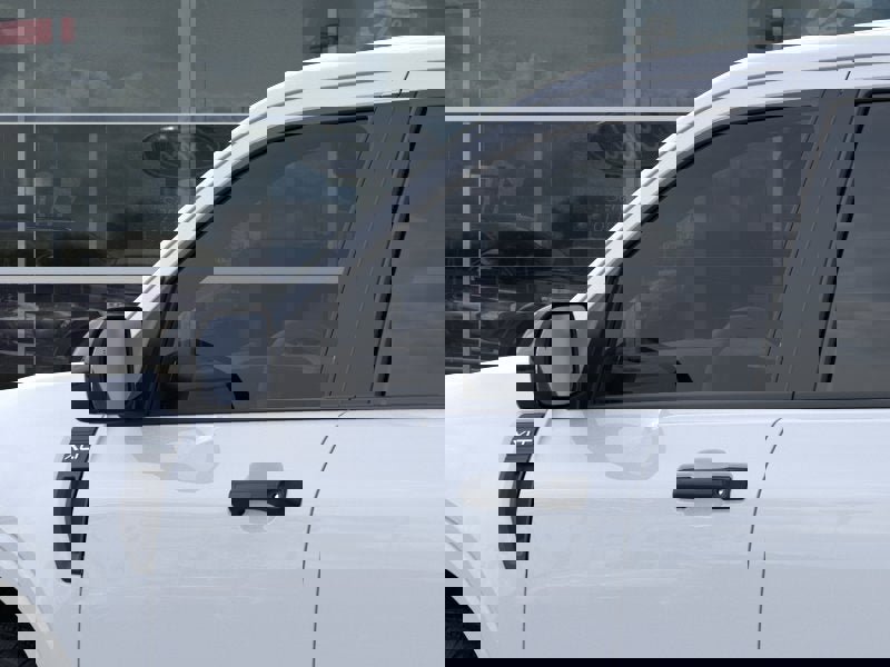 New 2026 Ford Maverick XLT w/ XLT Luxury Package image 21