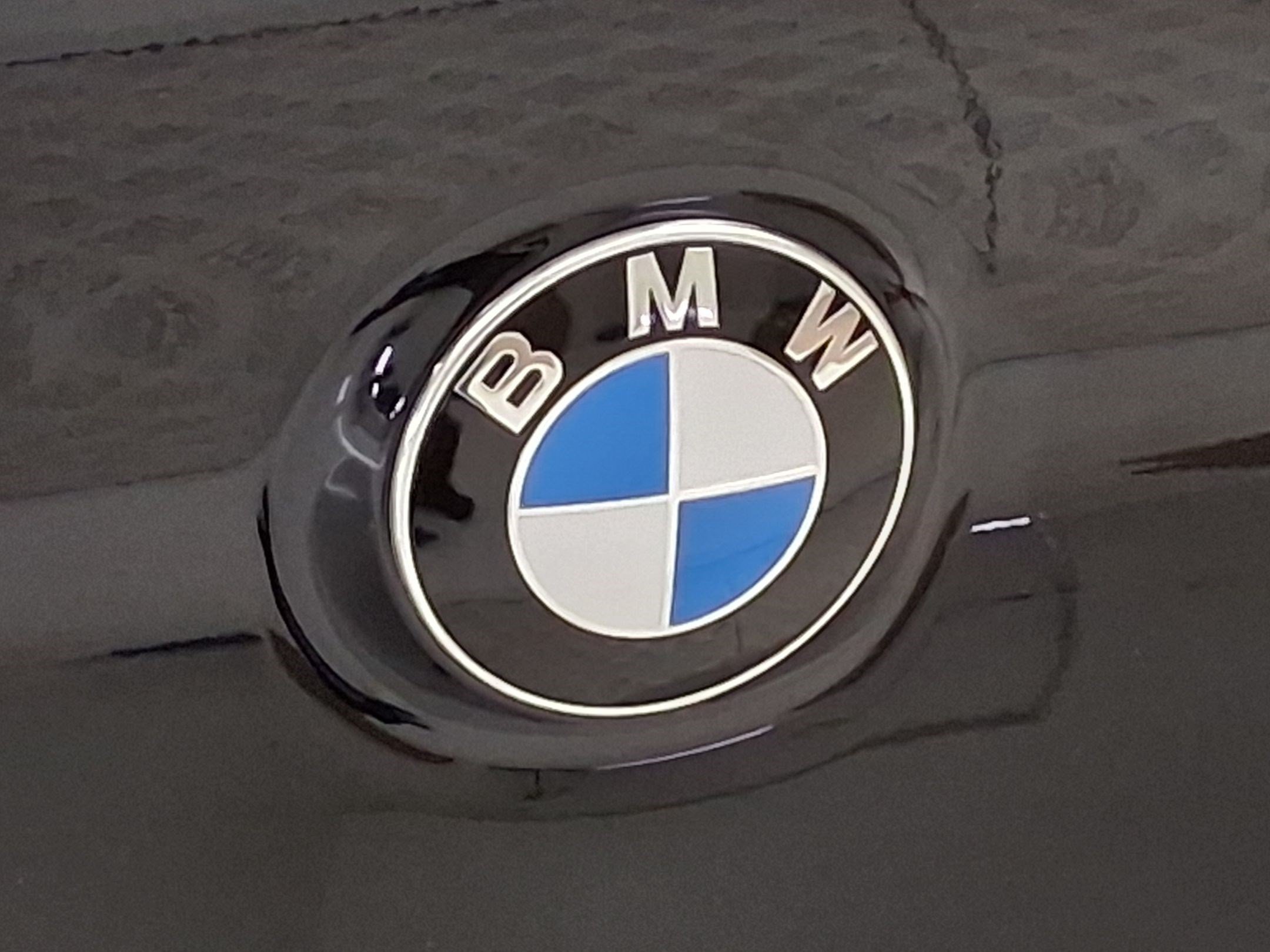 Used 2025 BMW 840i w/ M Sport Professional Package RWD image 23
