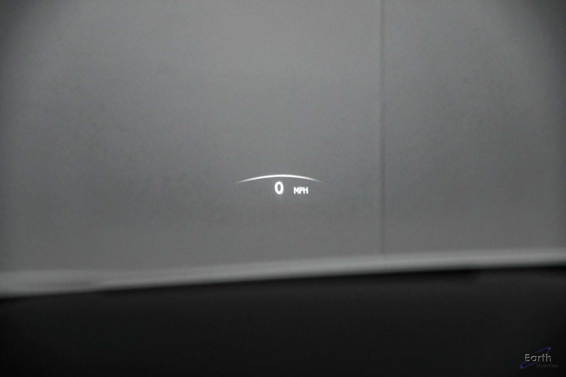 Used 2023 Lexus RX 350 FWD image 67