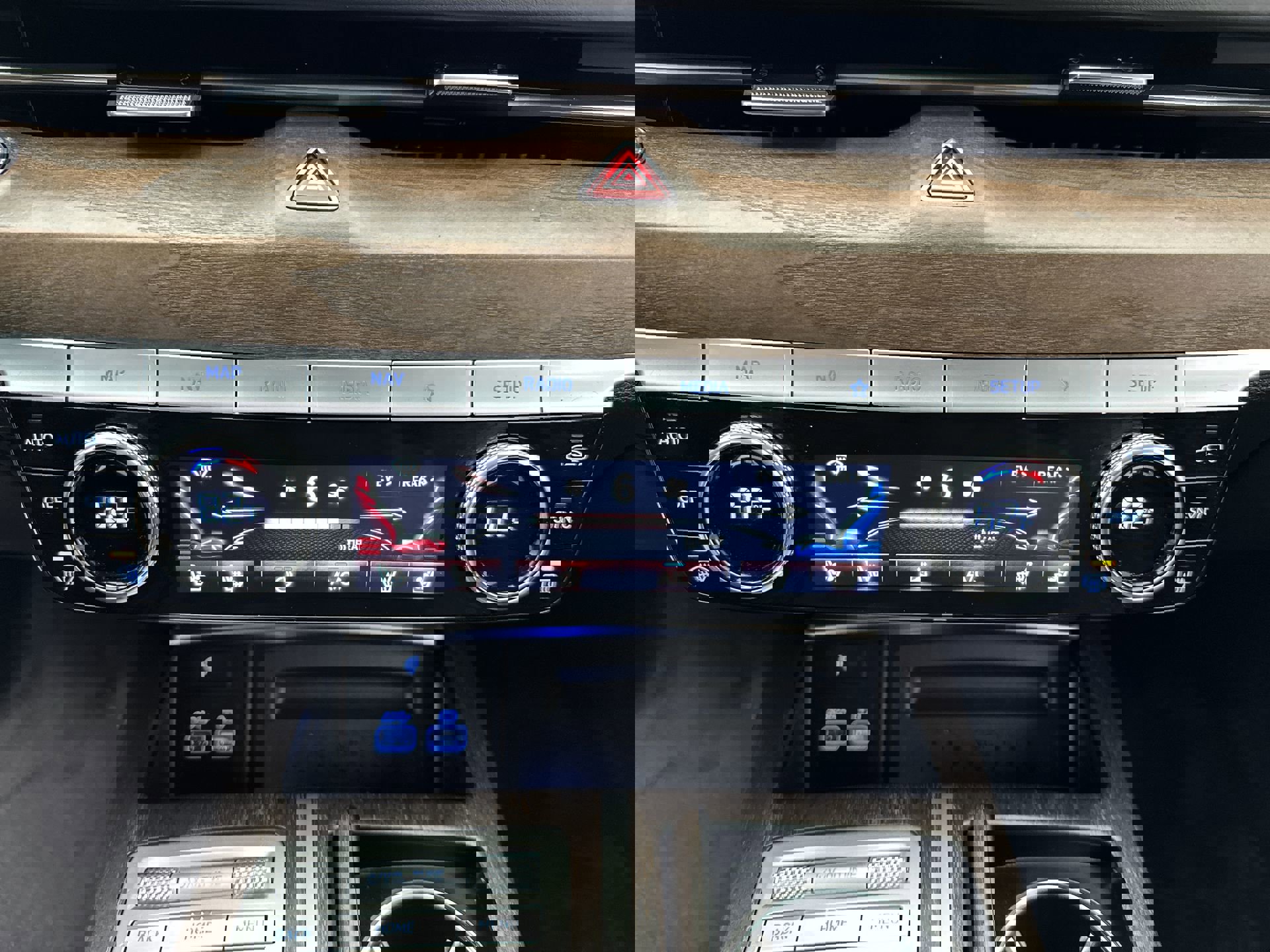 Certified 2024 Genesis G80 image 19