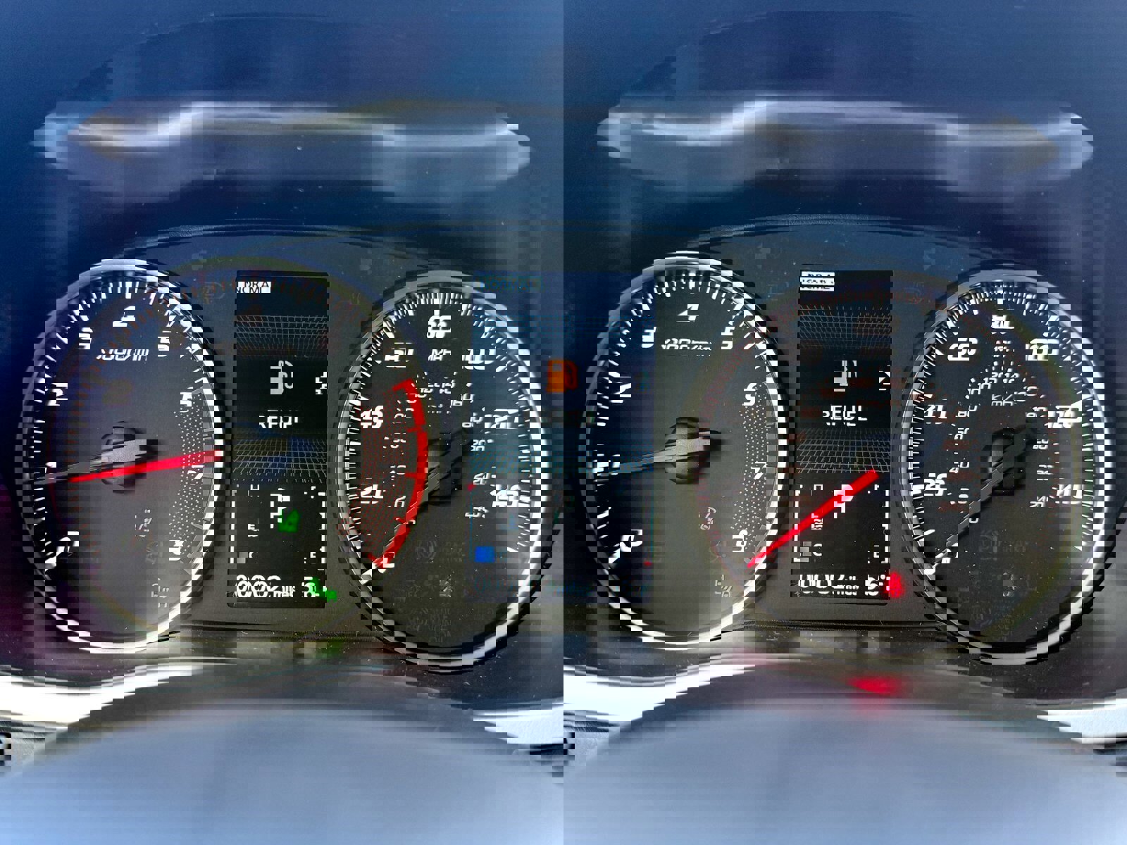 New 2026 Mitsubishi Eclipse Cross AWD image 51