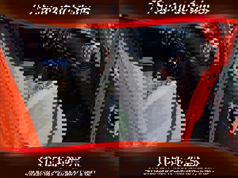 Used 2018 Jeep Wrangler Unlimited Rubicon w/ Dual Top Group image 15