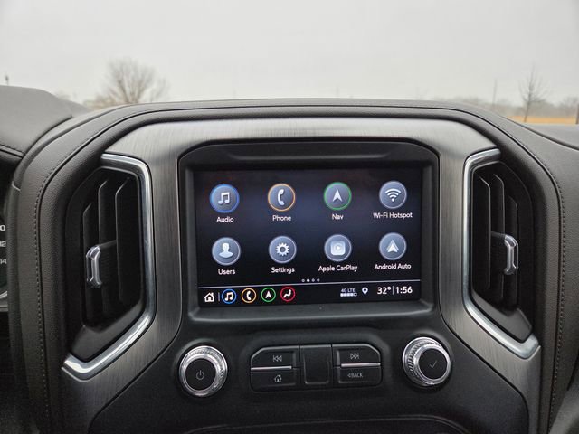 Used 2019 GMC Sierra 1500 Denali w/ Denali Ultimate Package image 27