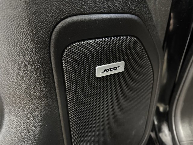 Certified 2020 Chevrolet Silverado 2500 High Country w/ Z71 Off-Road Package image 24