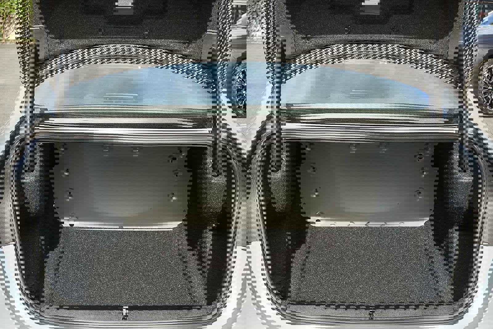 Used 2023 BMW M4 CSL image 24