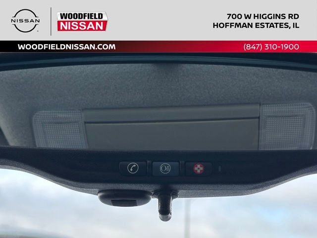 Used 2009 Pontiac Vibe w/ Sun And Sound Package FWD image 40